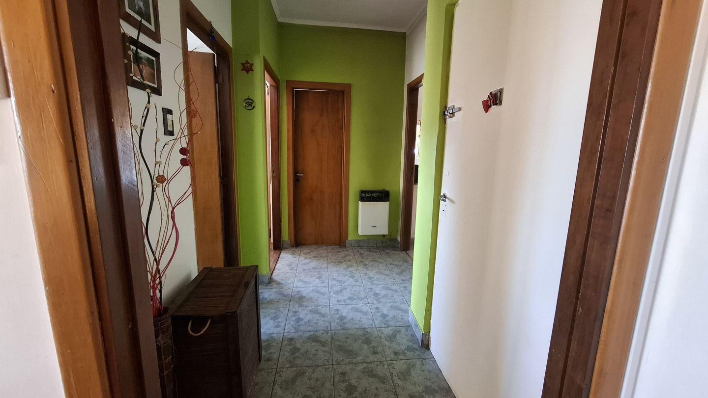 Foto de Departamento 3 ambientes. | SOMELLERA al 1200, imagen 2