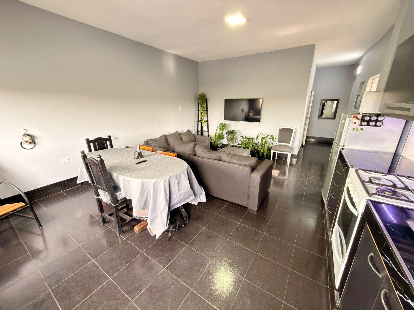 Foto de Casa 9 ambientes 7 dormitorios. | SAN PEDRITO al 2900, imagen 4
