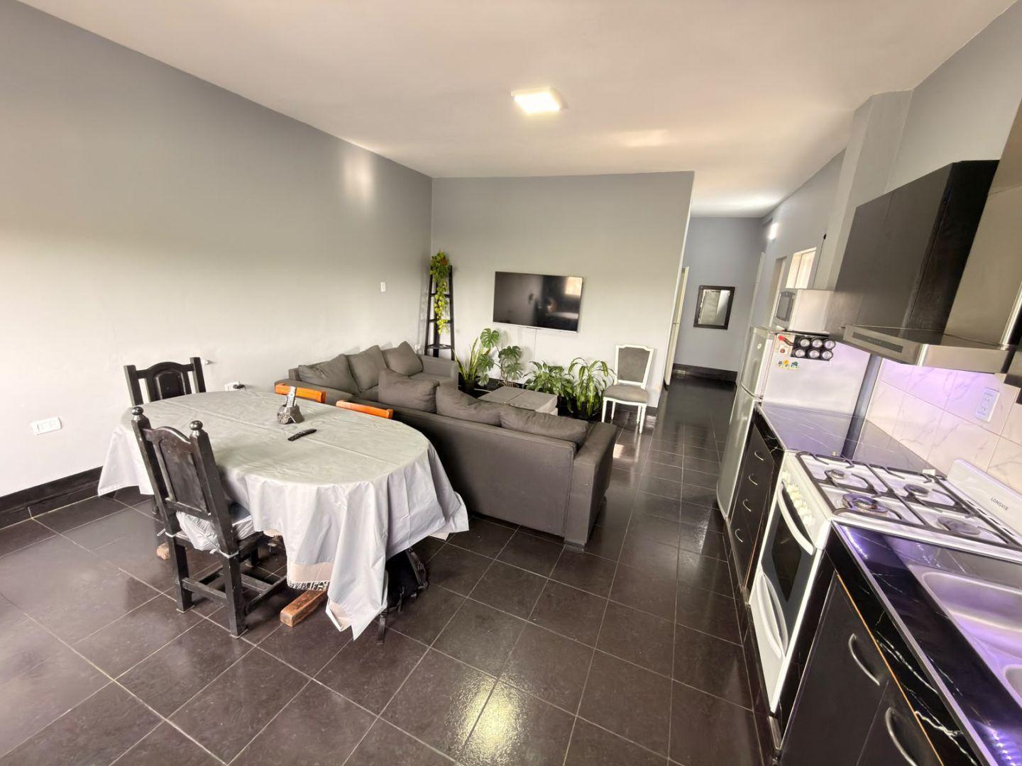 Foto de Casa 9 ambientes 7 dormitorios. | SAN PEDRITO al 2900, imagen 5