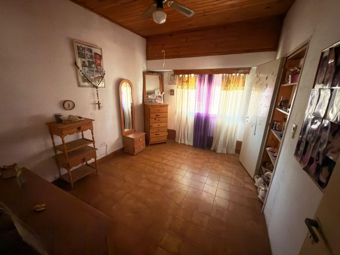 Foto de Casa 10 ambientes 5 dormitorio. | CALLE 102 al 600, imagen 5