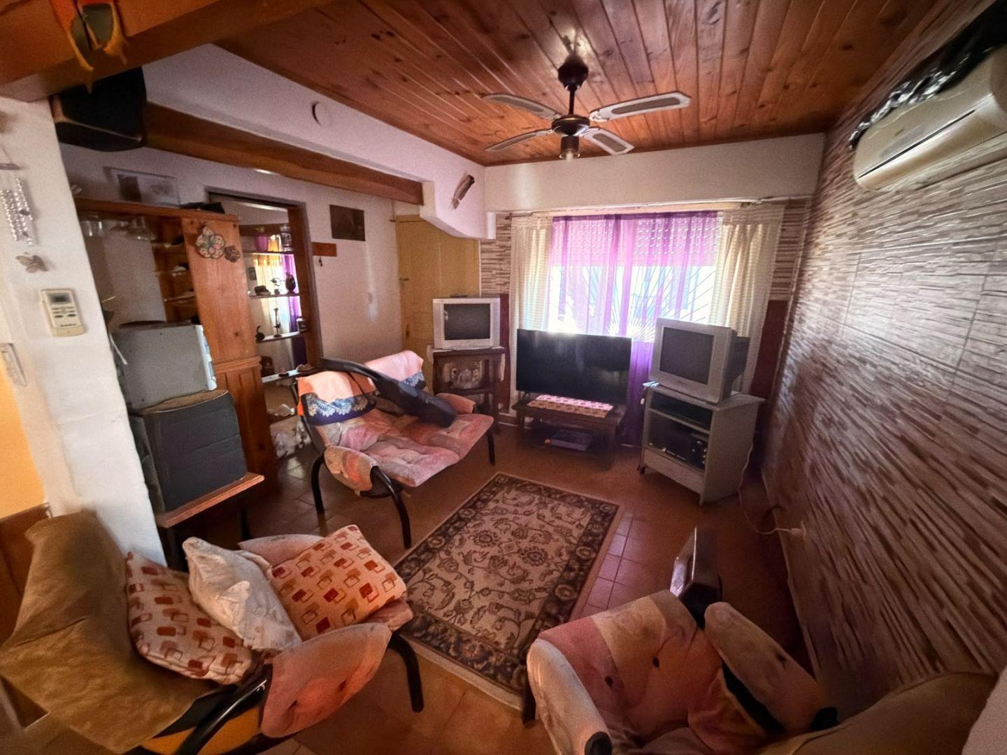 Foto de Casa 10 ambientes 5 dormitorio. | CALLE 102 al 600, imagen 4