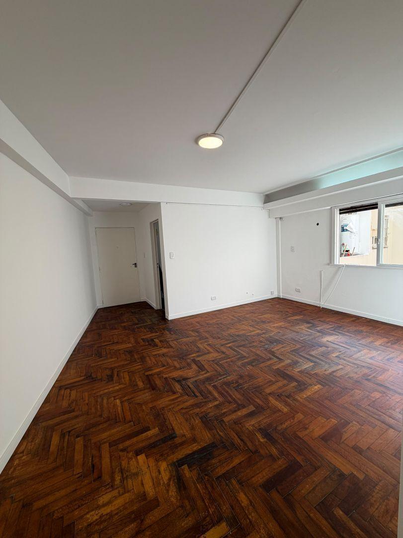 Foto de Departamento 2 ambientes. | colombres al 100, imagen 1