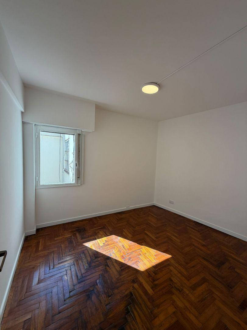 Foto de Departamento 2 ambientes. | colombres al 100, imagen 3