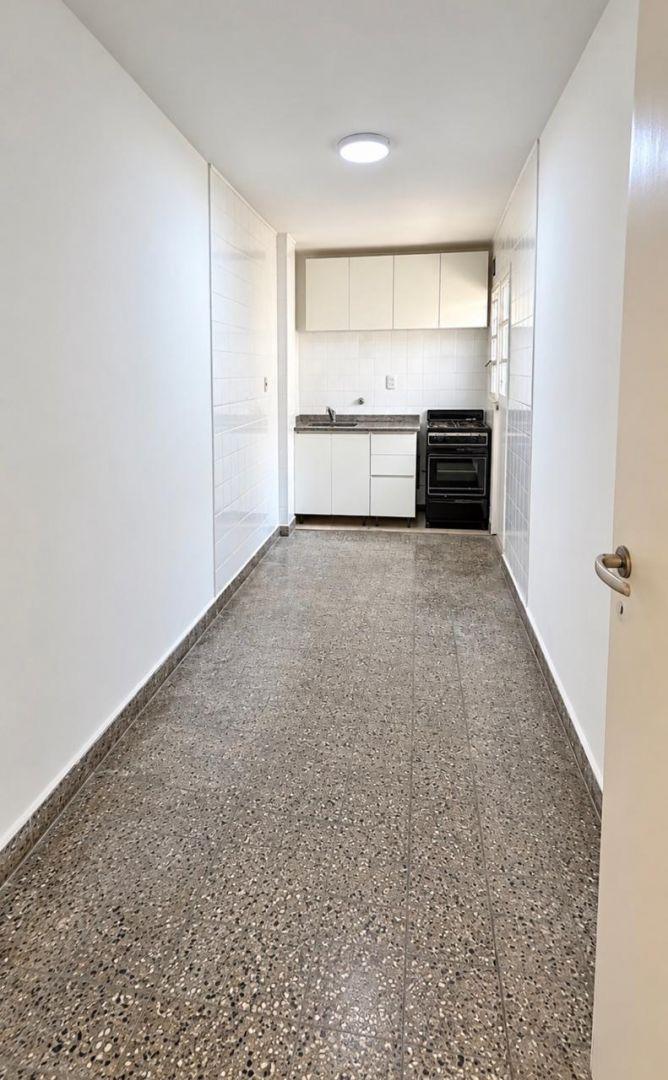 Foto de Departamento 2 ambientes. | colombres al 100, imagen 4