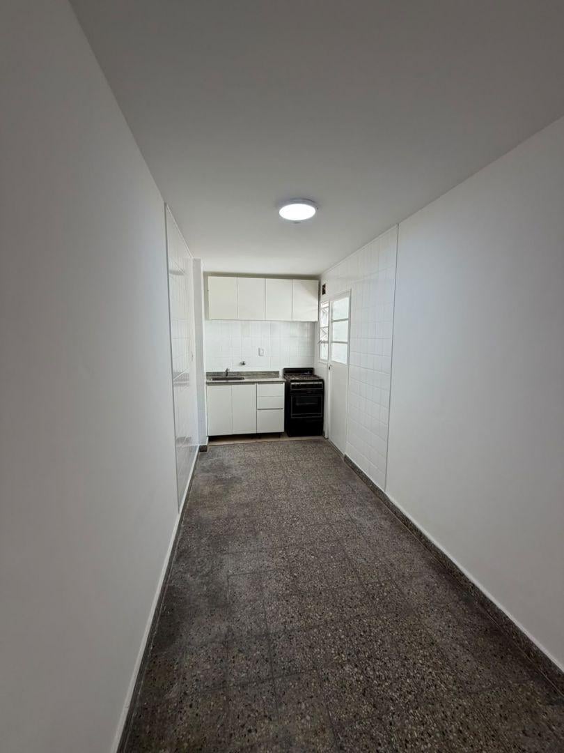 Foto de Departamento 2 ambientes. | colombres al 100, imagen 2