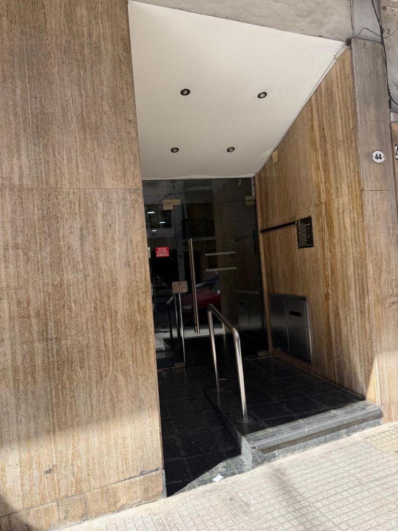Foto de Departamento 2 ambientes. | colombres al 100, imagen 5