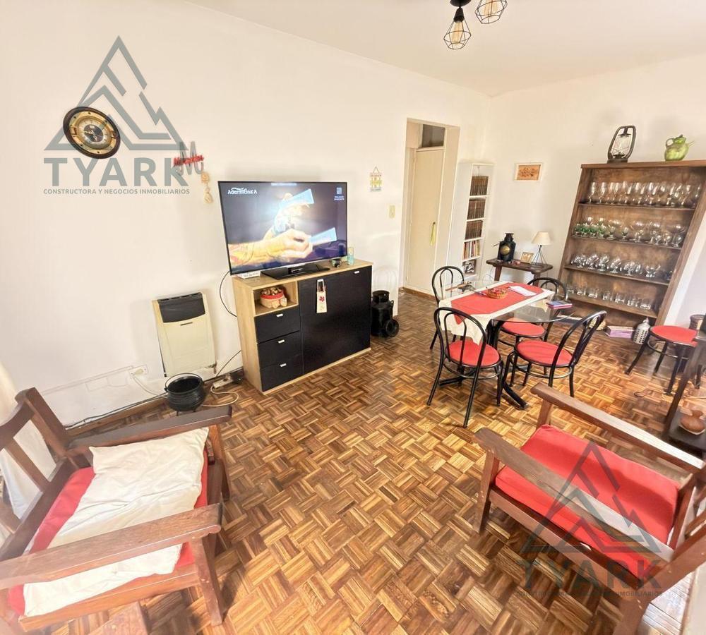 Foto de Departamento en Flores, imagen 2