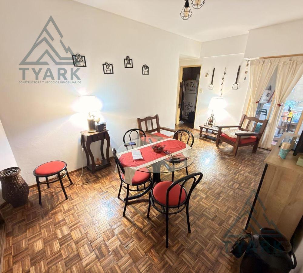 Foto de Departamento en Flores, imagen 1