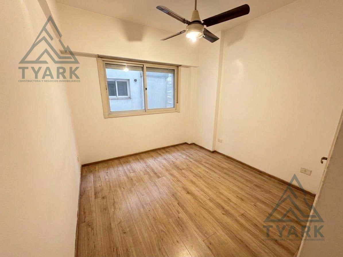 Foto de Departamento en Flores, imagen 5