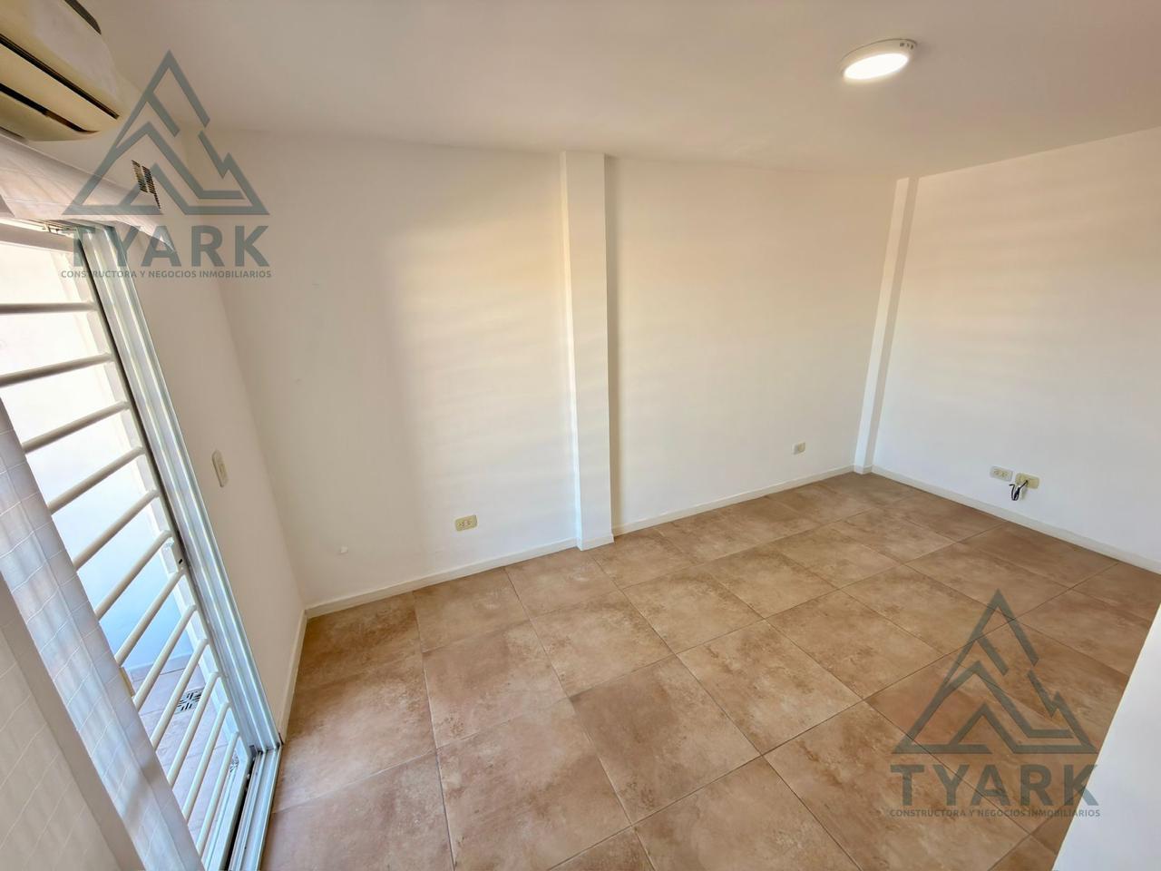 Foto de Departamento en Lanús Oeste, imagen 2