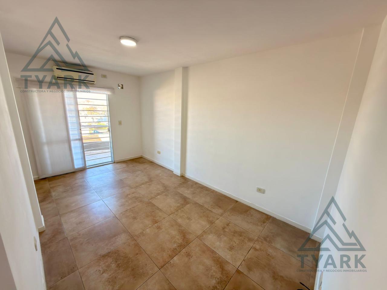 Foto de Departamento en Lanús Oeste, imagen 3
