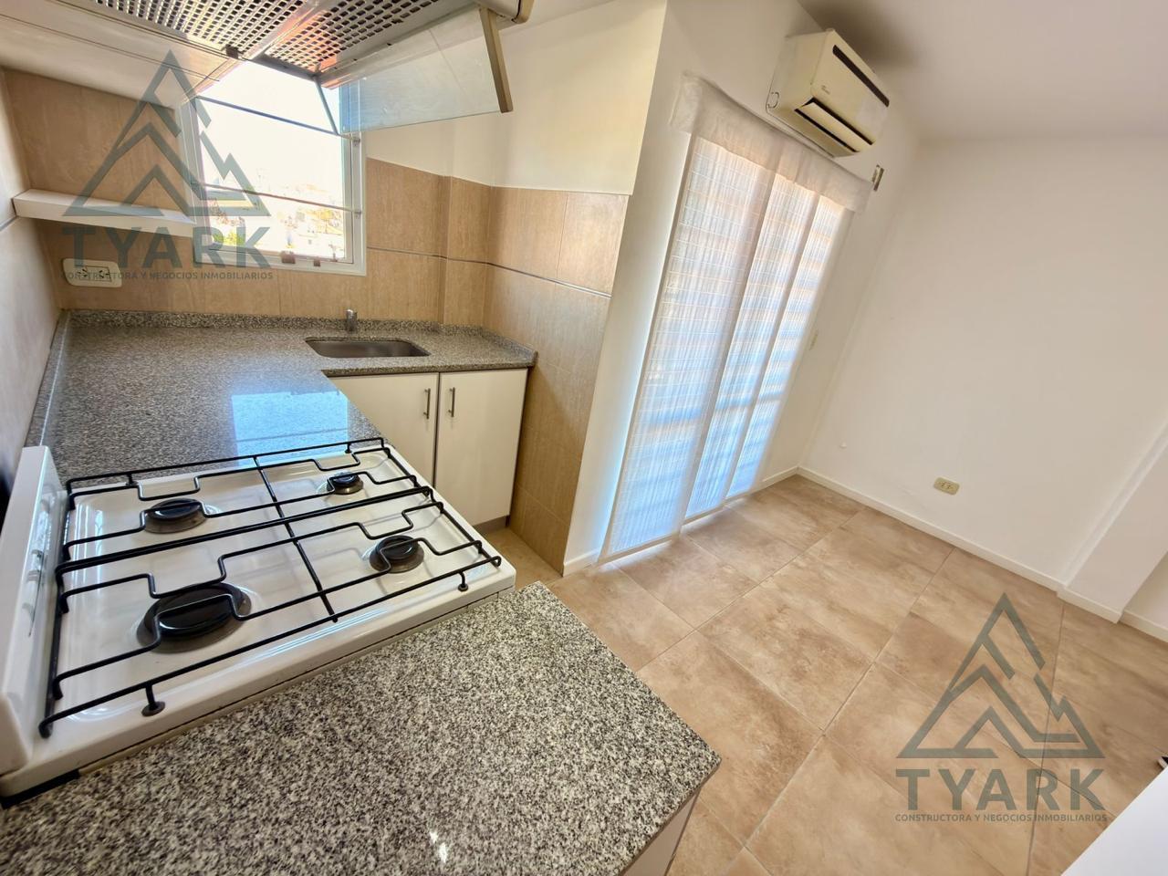 Foto de Departamento en Lanús Oeste, imagen 5