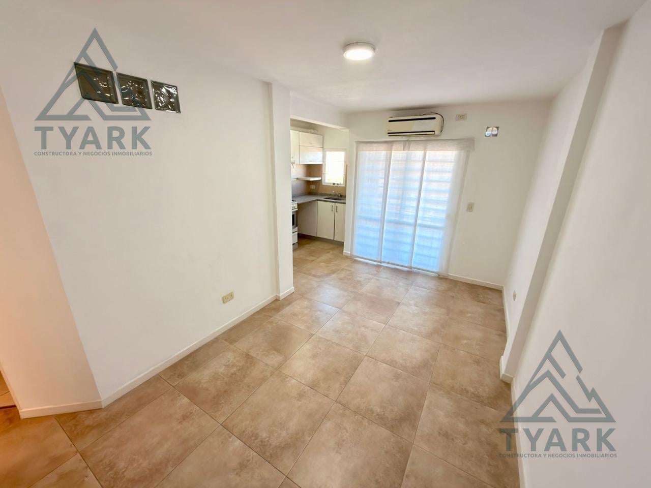 Foto de Departamento en Lanús Oeste, imagen 1