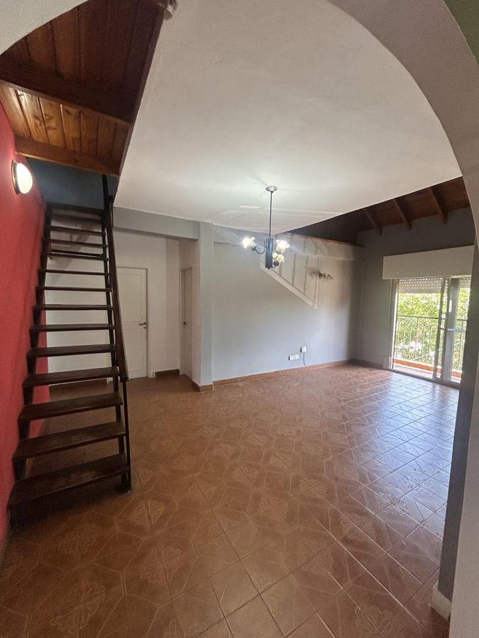Foto de Casa 4 ambientes. | Bruzone al 400, imagen 2