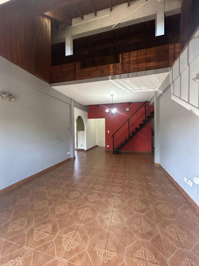 Foto de Casa 4 ambientes. | Bruzone al 400, imagen 3