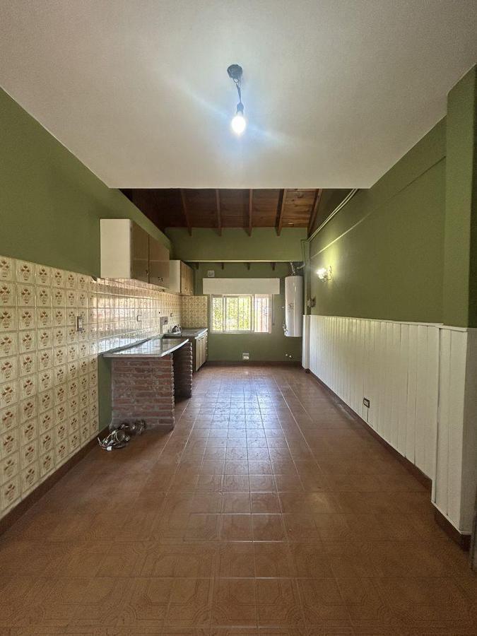 Foto de Casa 4 ambientes. | Bruzone al 400, imagen 4