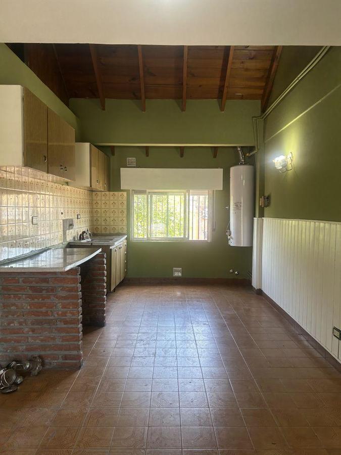 Foto de Casa 4 ambientes. | Bruzone al 400, imagen 5