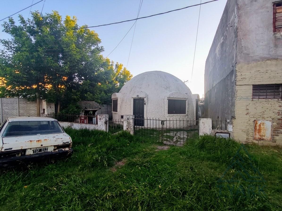 Foto de Terreno en La Plata, imagen 2