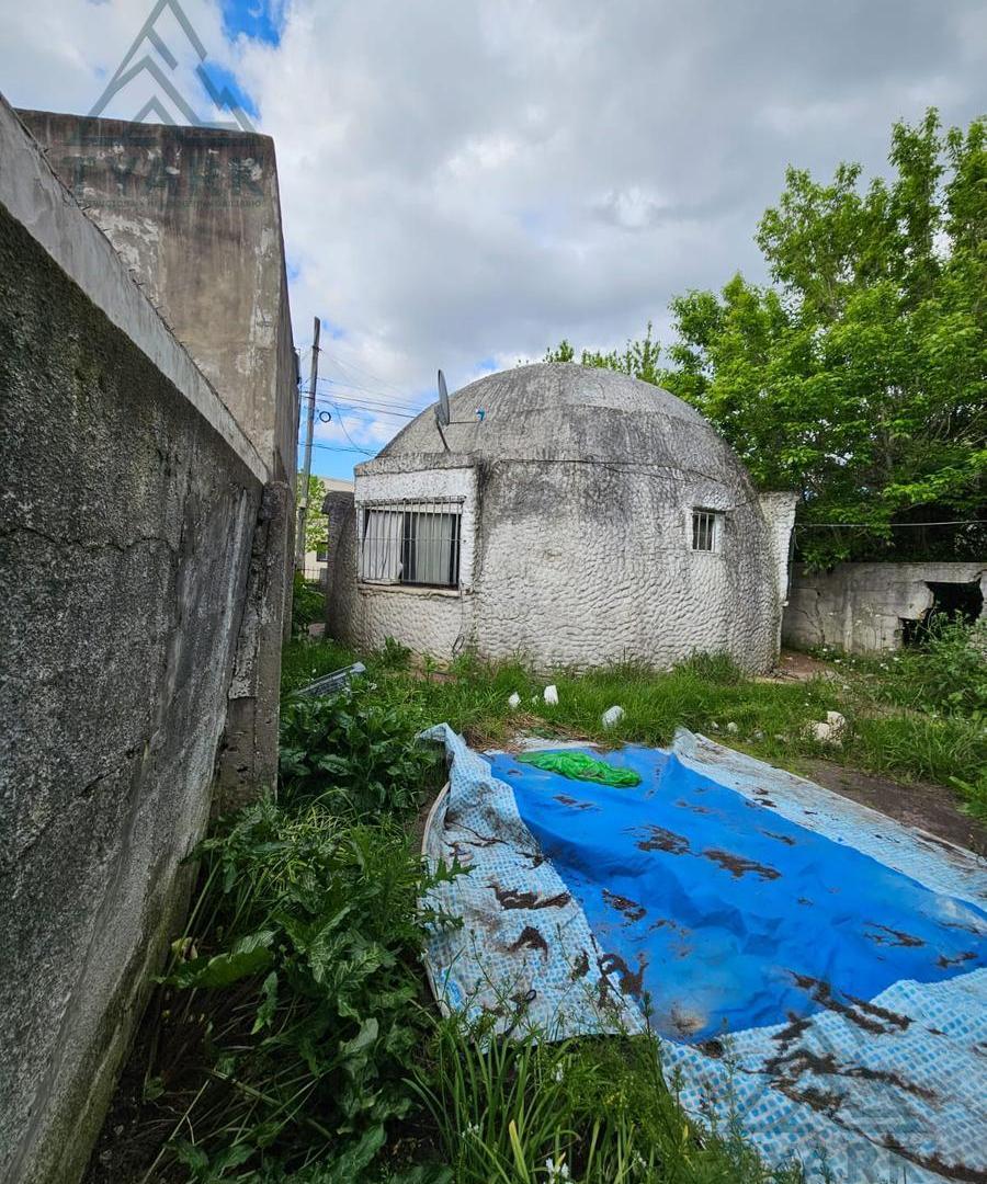 Foto de Terreno en La Plata, imagen 1