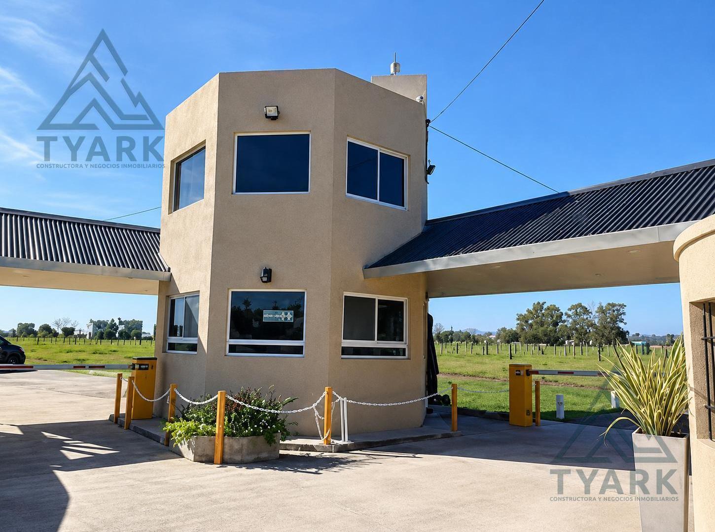 Foto de Lote en Domselaar Chico, San Vicente, imagen 5