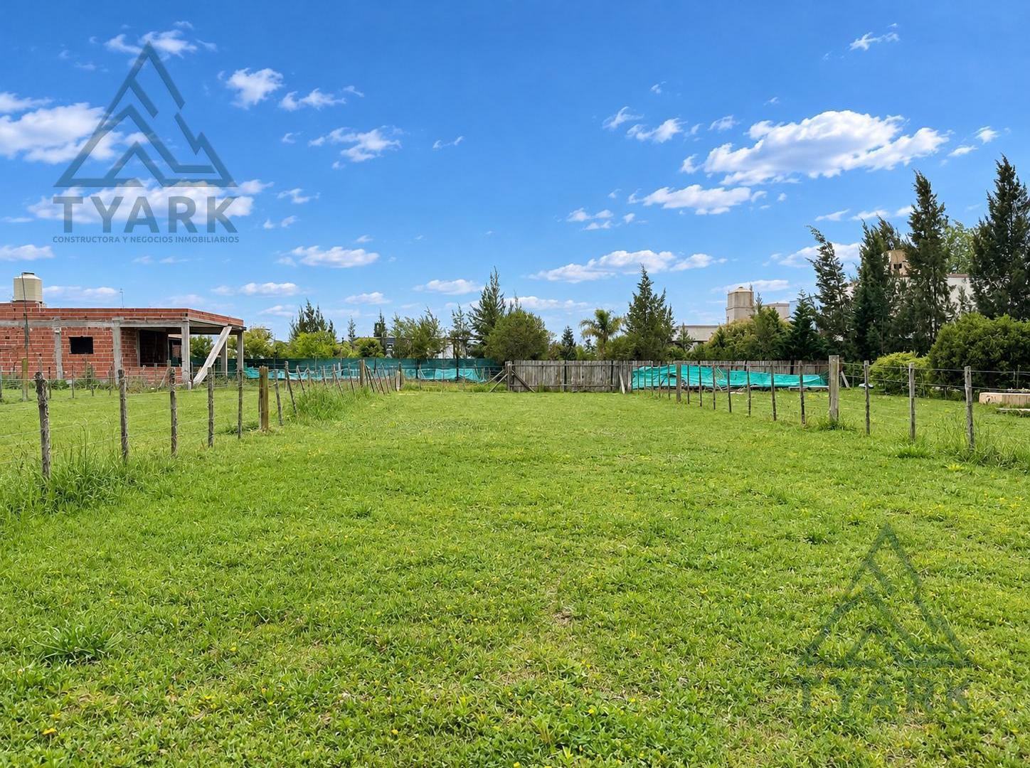 Foto de Lote en Domselaar Chico, San Vicente, imagen 4