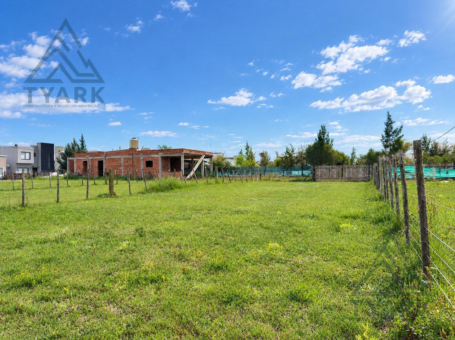 Foto de Lote en Domselaar Chico, San Vicente, imagen 3