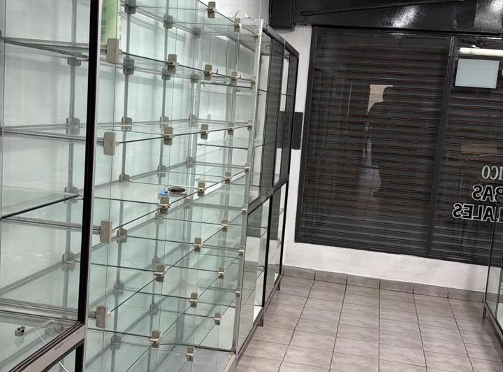 Local comercial 1