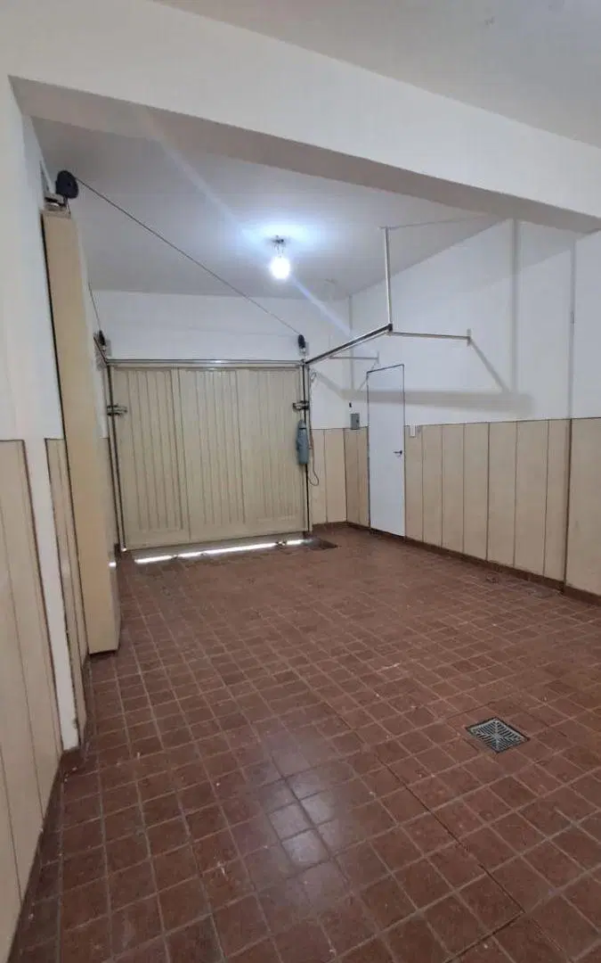 Casa de 3 amb y 1/2 en Alquiler en Villa Bosch con cochera, patio y quincho 4