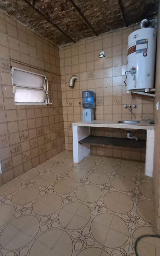 Foto de Casa PH de 3 amb en alquiler en Caseros, imagen 5
