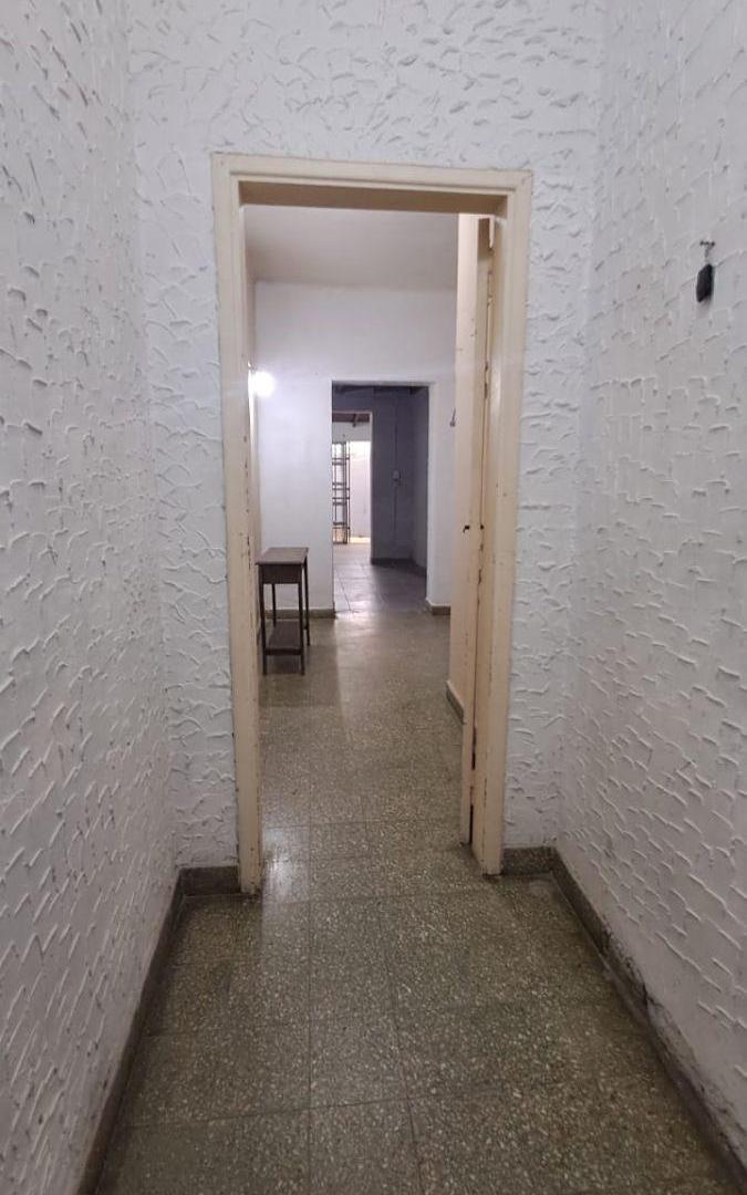Foto de Casa PH de 3 amb en alquiler en Caseros, imagen 4