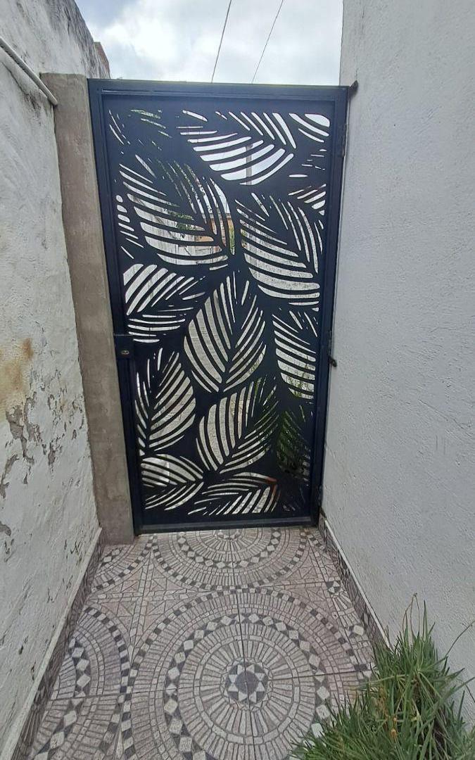 Foto de PH 2 AMB EN ALQUILER RAMOS MEJIA REMODELADO A NUEVO CON TERRAZA, imagen 5
