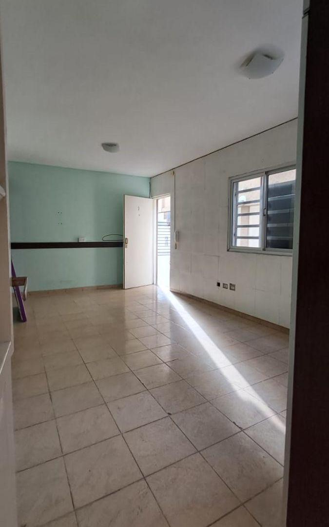 Foto de Departamento en alquiler con patio San Justo, imagen 4