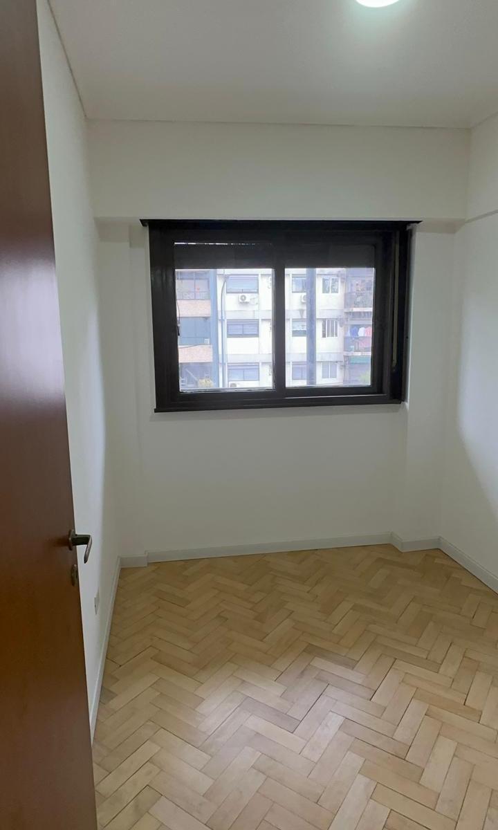 Depto. 5 Amb Caba | 100 m² | Balcón | Dueño Directo | Sin Comisiones | Apto Créd 1