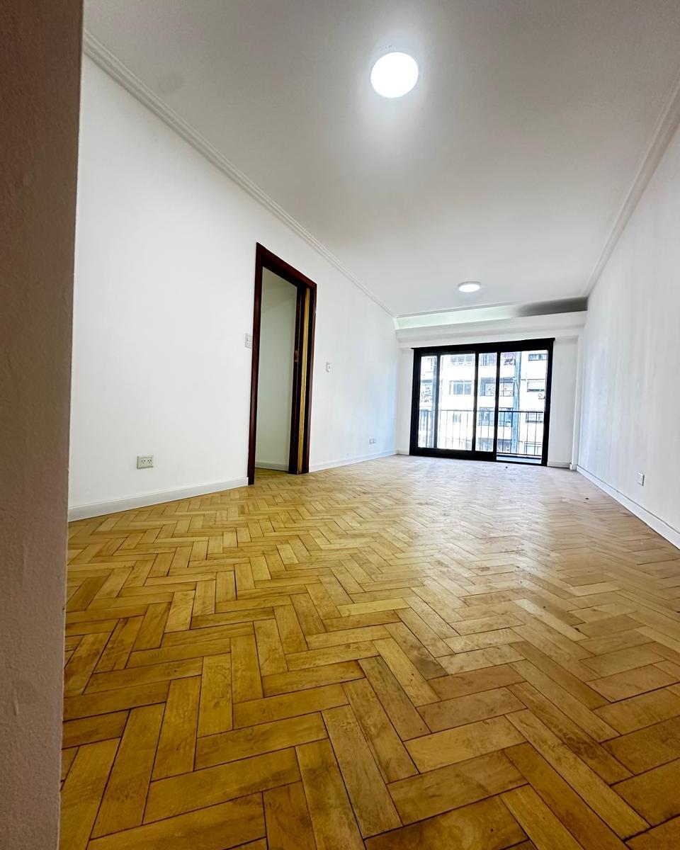 Depto. 5 Amb Caba | 100 m² | Balcón | Dueño Directo | Sin Comisiones | Apto Créd 2