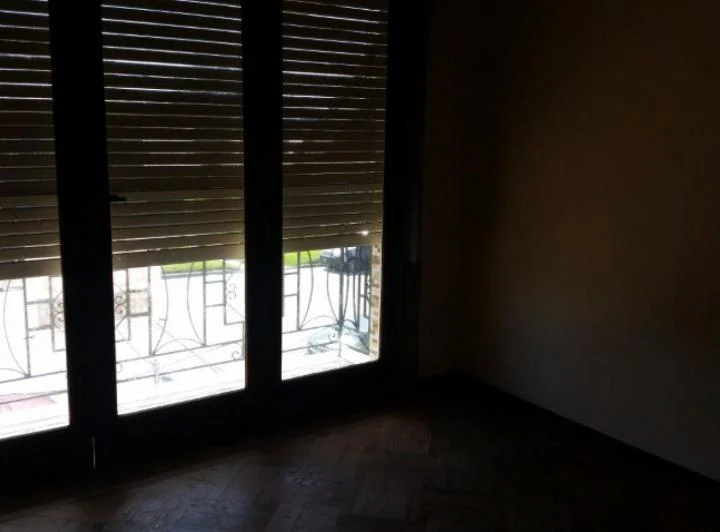 ALQUILER DEPARTAMENTO 3 AMBIENTES CON AMPLIO QUINCHO - MAR DEL PLATA - UNICO en PRIMER PISO 5