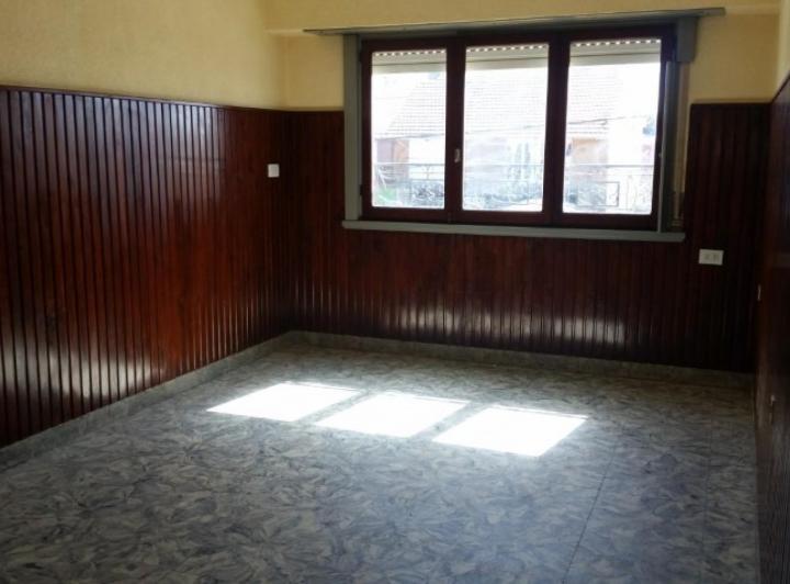 ALQUILER DEPARTAMENTO 3 AMBIENTES CON AMPLIO QUINCHO - MAR DEL PLATA - UNICO en PRIMER PISO 4