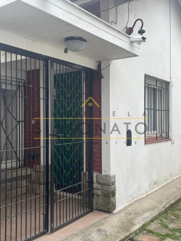 PH 3 AMBIENTES A POCAS CUADRAS DEL MAR - FARO NORTE - MAR DEL PLATA