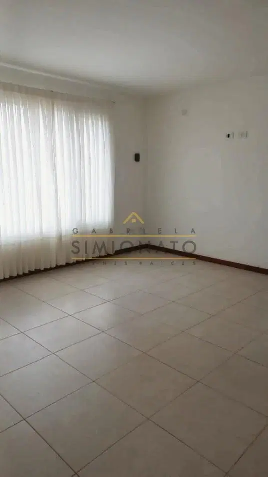 ALQUILER 24 MESES DUPLEX 4 AMBIENTES- COLINA DE PERALTA RAMOS 2