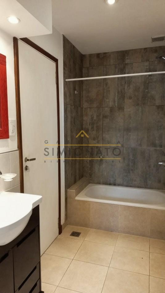 Foto de ALQUILER 24 MESES DUPLEX 4 AMBIENTES- COLINA DE PERALTA RAMOS, imagen 3