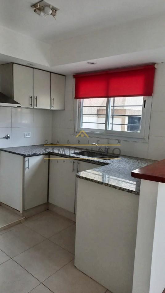 Foto de ALQUILER 24 MESES DUPLEX 4 AMBIENTES- COLINA DE PERALTA RAMOS, imagen 1