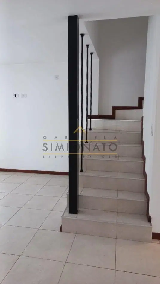 ALQUILER 24 MESES DUPLEX 4 AMBIENTES- COLINA DE PERALTA RAMOS 5