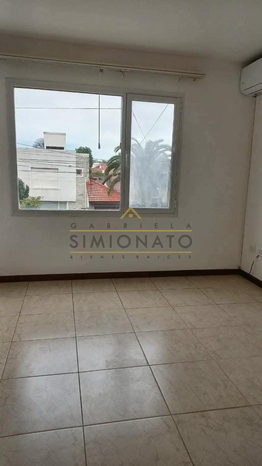 Foto de ALQUILER 24 MESES DUPLEX 4 AMBIENTES- COLINA DE PERALTA RAMOS, imagen 4