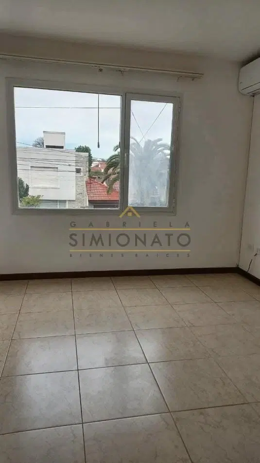 ALQUILER 24 MESES DUPLEX 4 AMBIENTES- COLINA DE PERALTA RAMOS 4