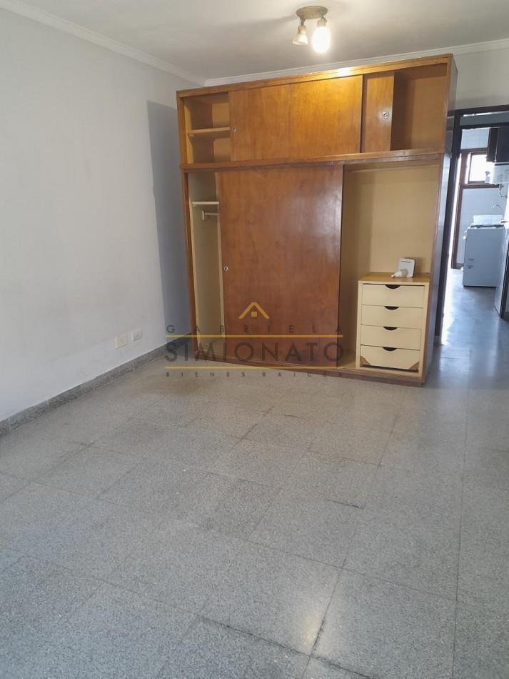 Foto de ALQUILER DEPTO UN AMBIENTE - BARRIO LAS AVENIDAS - MAR DEL PLATA, imagen 3