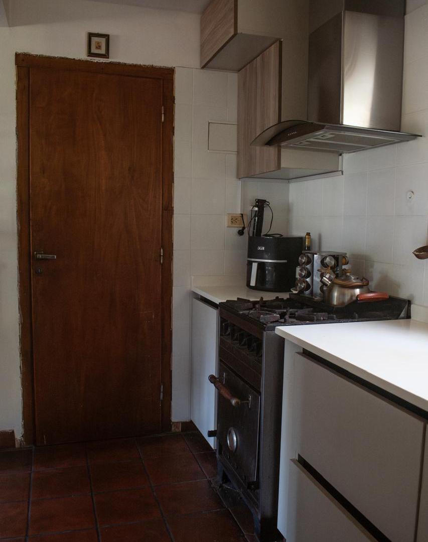 Foto de CASA EN VENTA EN SIERRA DE LOS PADRES - 4 AMBIENTES - ENTORNO, imagen 2