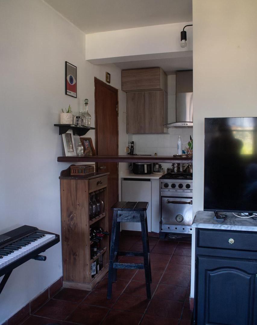 Foto de CASA EN VENTA EN SIERRA DE LOS PADRES - 4 AMBIENTES - ENTORNO, imagen 5