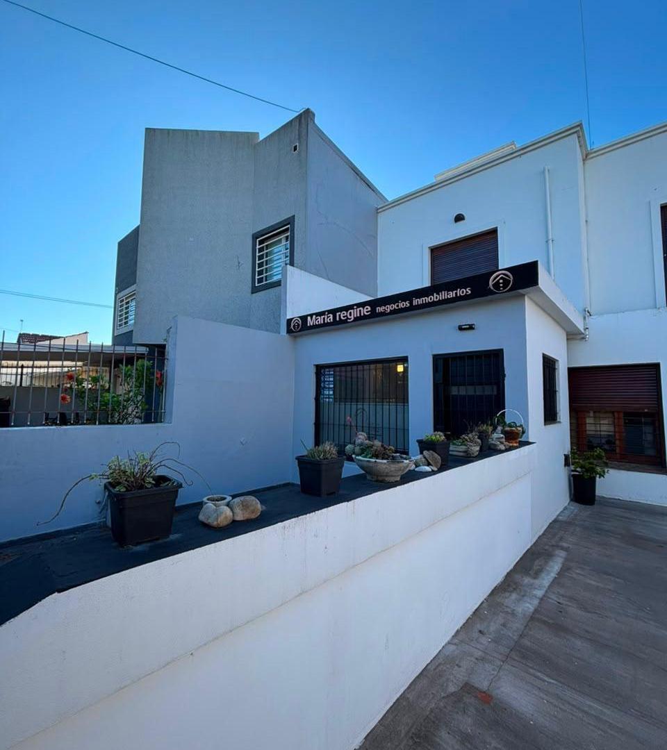 Foto de CASA DE 5 AMBIENTES EN VENTA – PUNTA MOGOTES, MAR DEL PLATA, imagen 5
