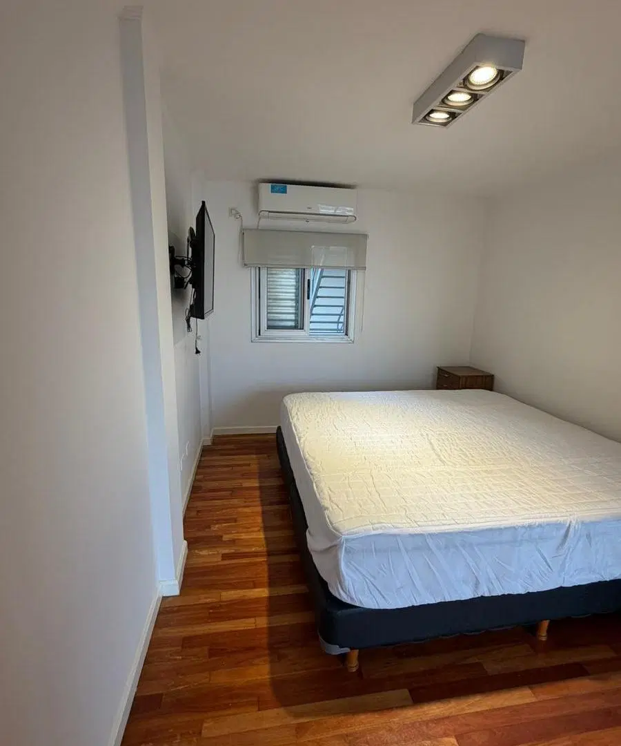Departamento en Venta 3 ambientes Quilmes 2
