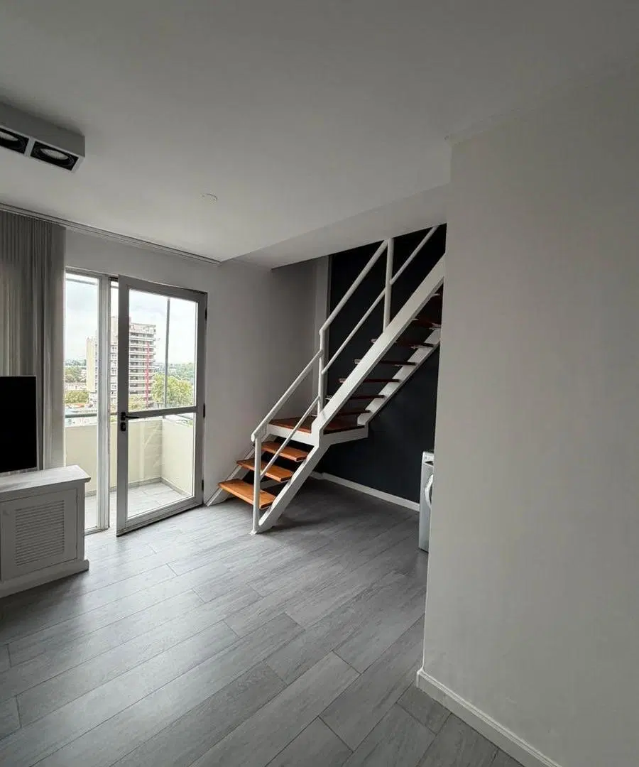 Departamento en Venta 3 ambientes Quilmes 5