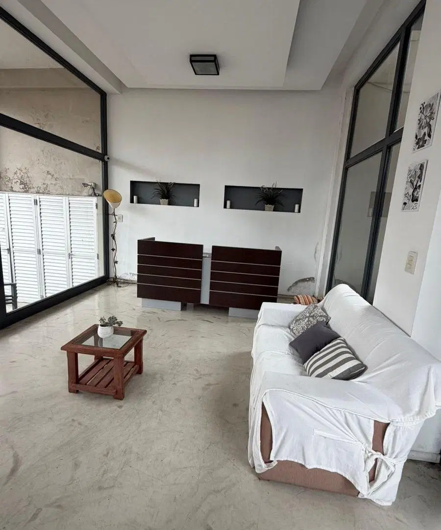 Departamento en Venta 3 ambientes Quilmes 3